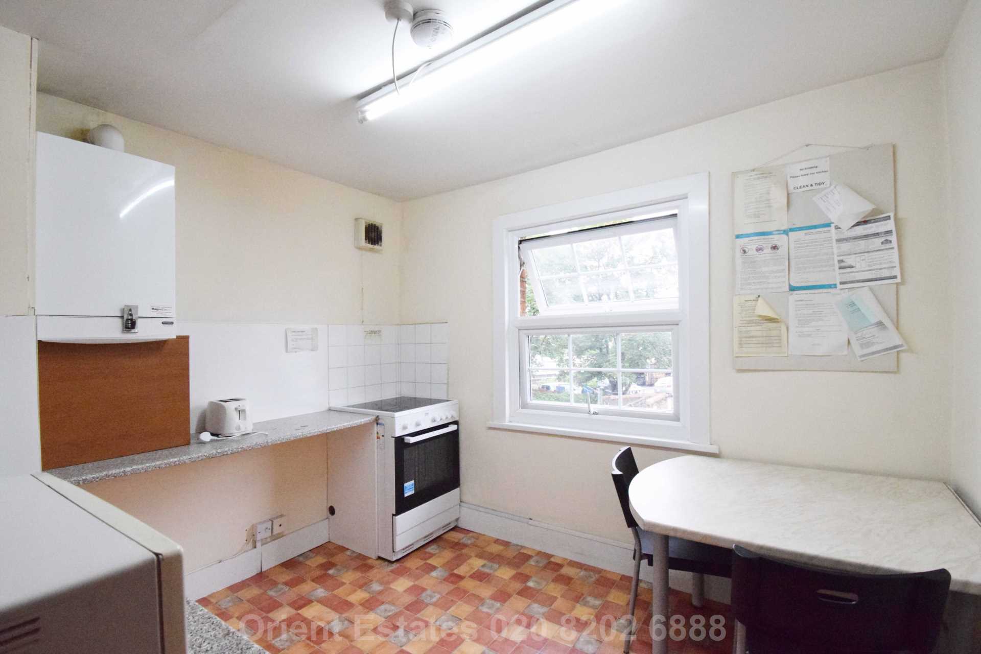 Additional Property Image 0 bedroom Studio to rent in London 12