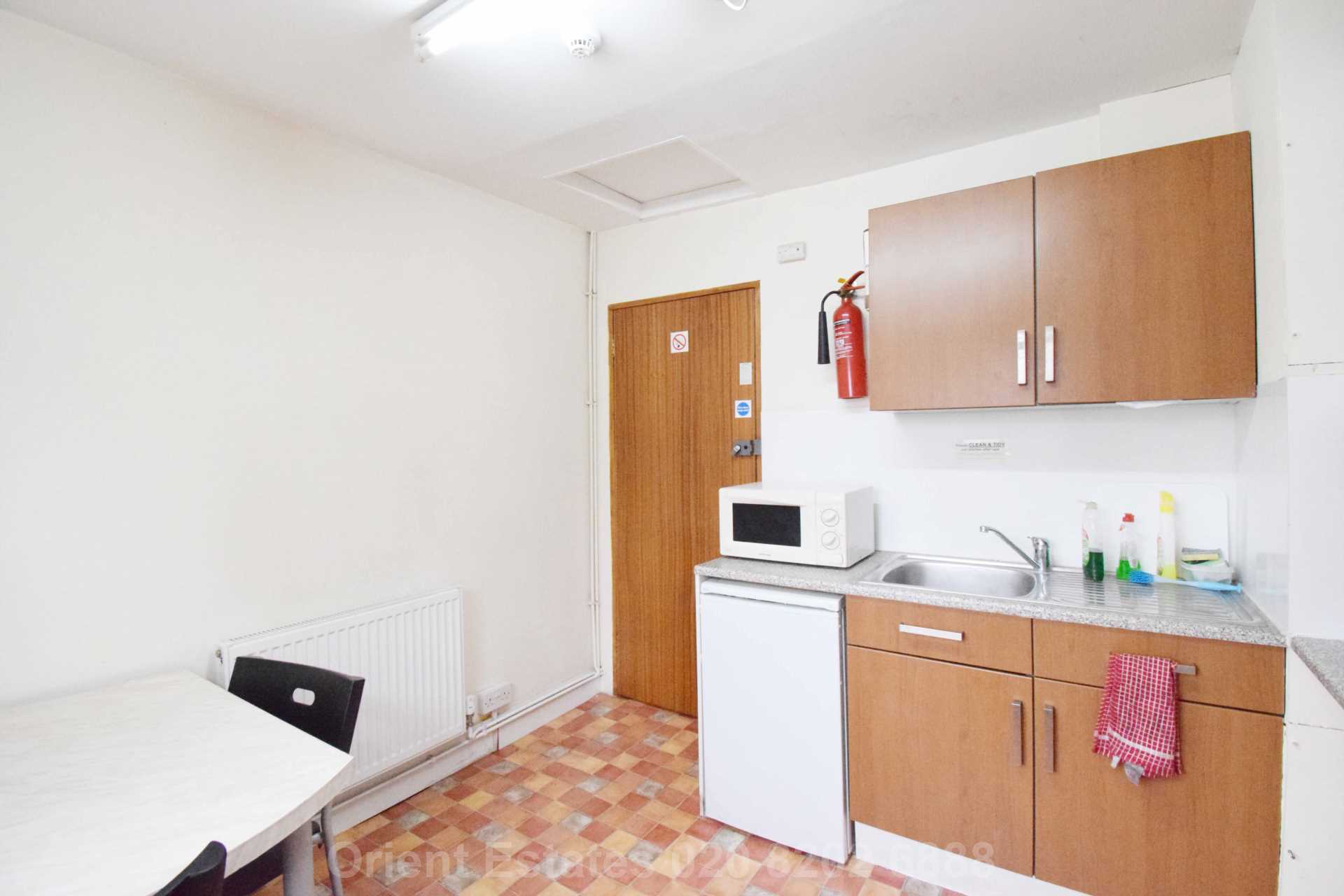 Additional Property Image 0 bedroom Studio to rent in London 13