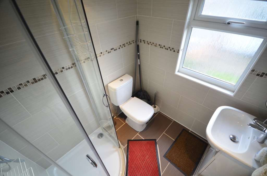 Additional Property Image 1 bedroom House Share to rent in Edgware 4
