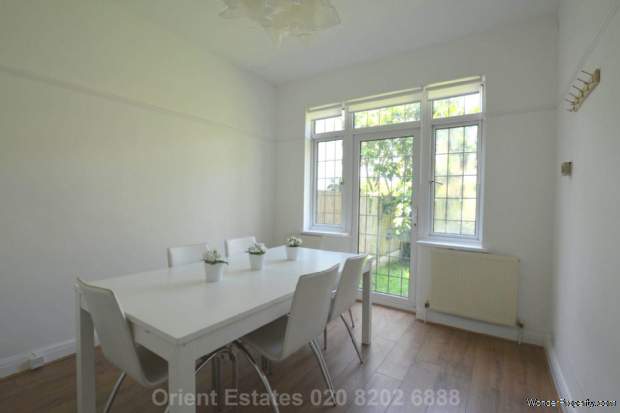 Additional Property Image 3 bedroom Semi Detached for sale in London 3