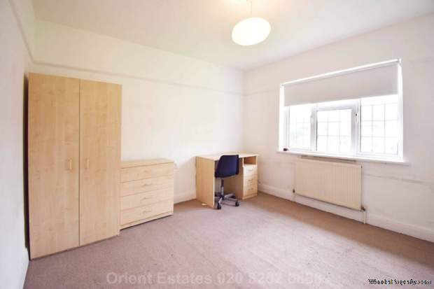 Additional Property Image 3 bedroom Semi Detached for sale in London 5