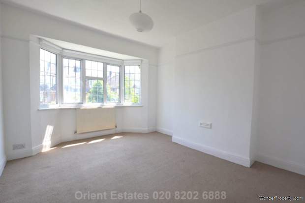 Additional Property Image 3 bedroom Semi Detached for sale in London 6