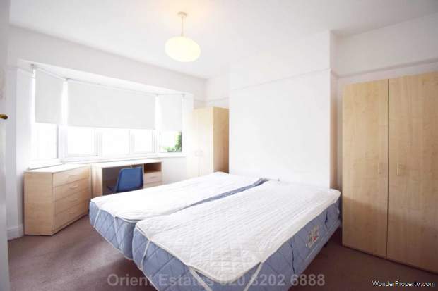 Additional Property Image 3 bedroom Semi Detached for sale in London 7