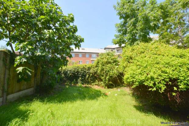 Additional Property Image 3 bedroom Semi Detached for sale in London 9