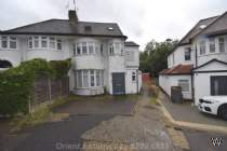 1 bedroom Flat for sale in London
