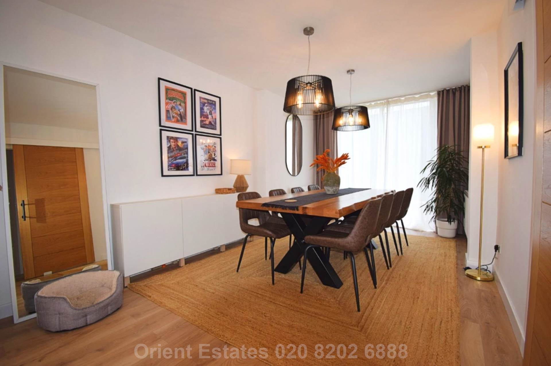 Additional Property Image 3 bedroom End of Terrace for sale in London 3