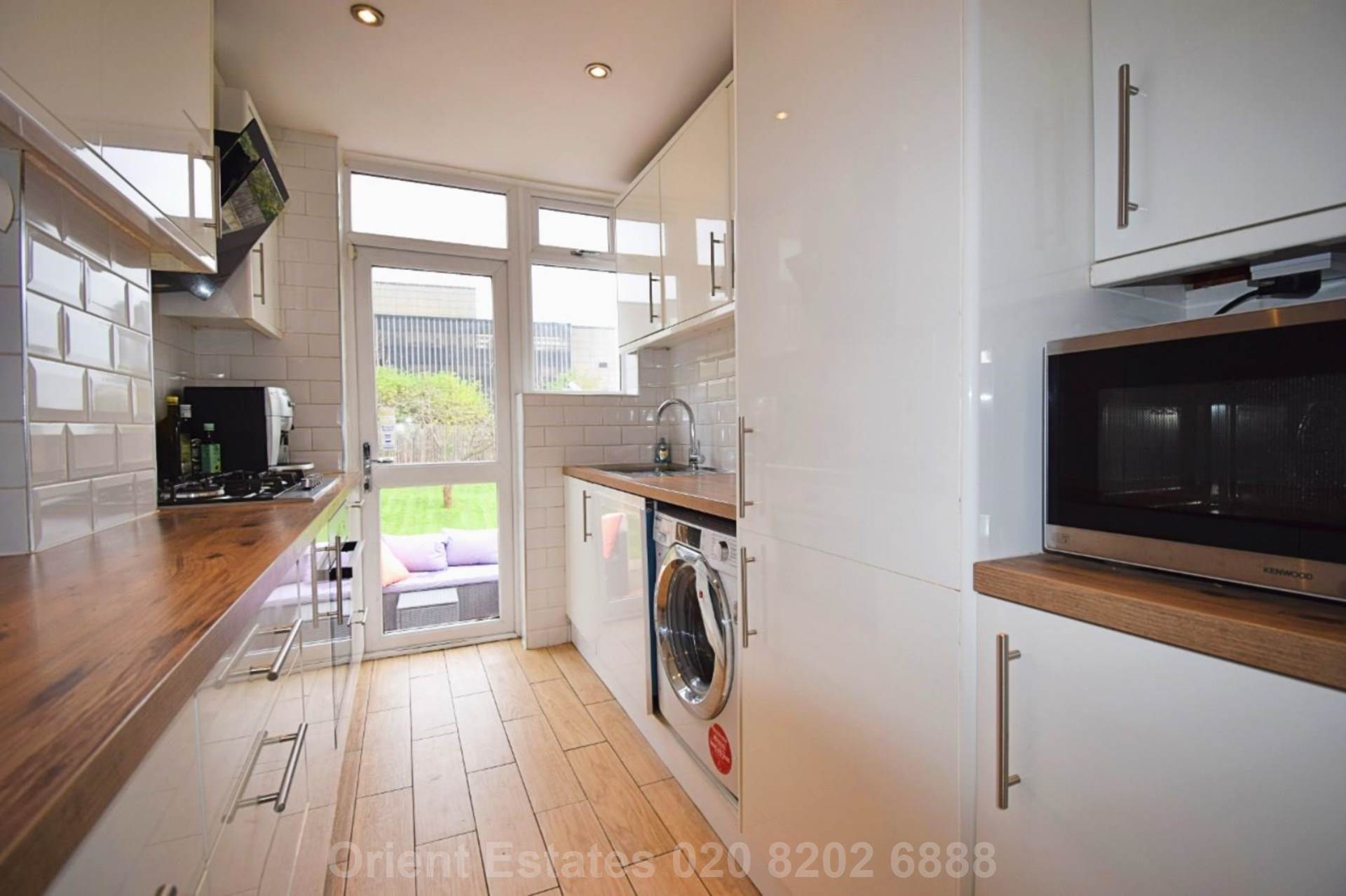 Additional Property Image 3 bedroom End of Terrace for sale in London 4