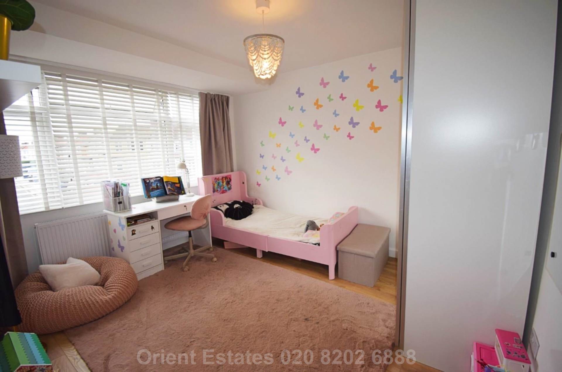 Additional Property Image 3 bedroom End of Terrace for sale in London 5