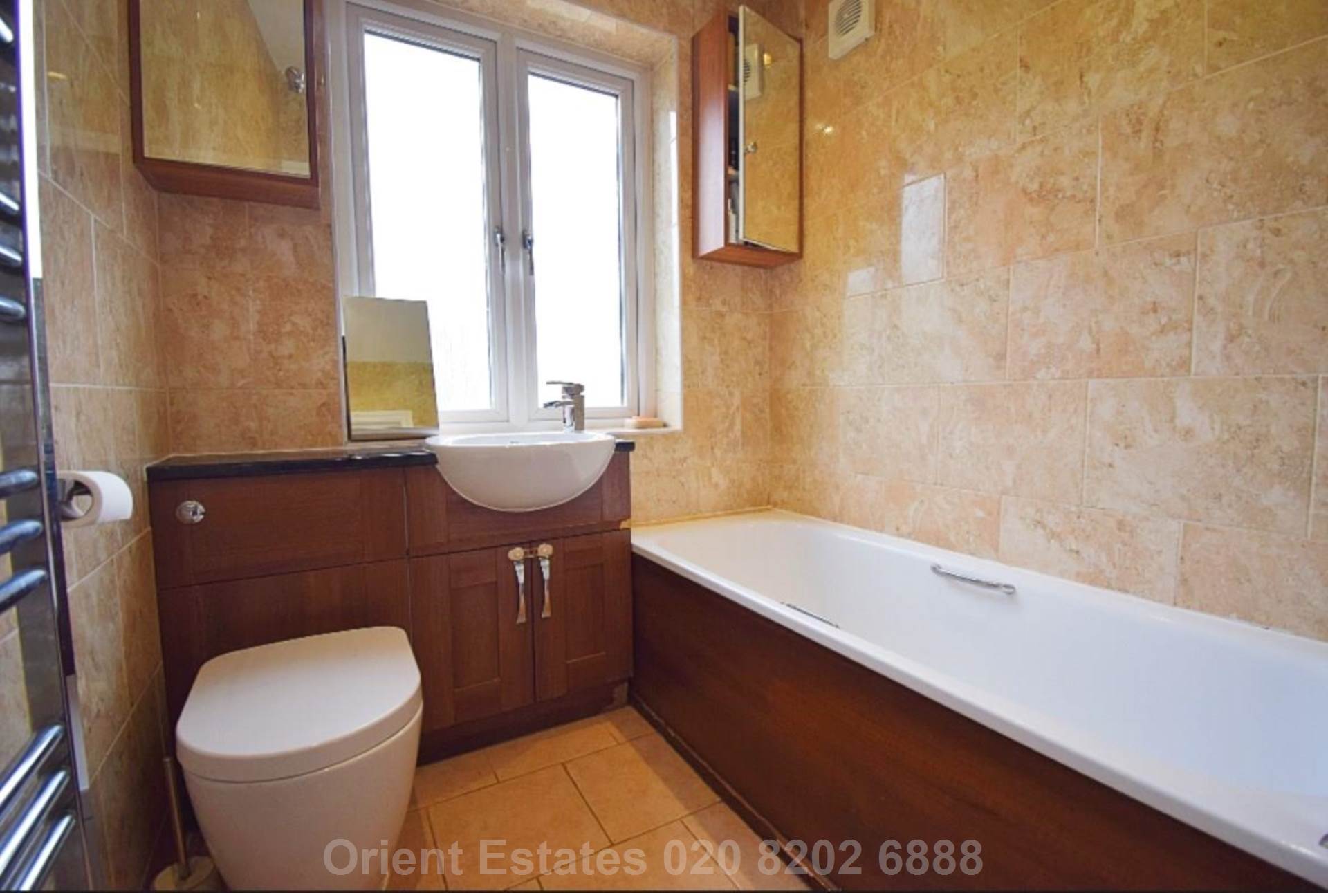 Additional Property Image 3 bedroom End of Terrace for sale in London 6