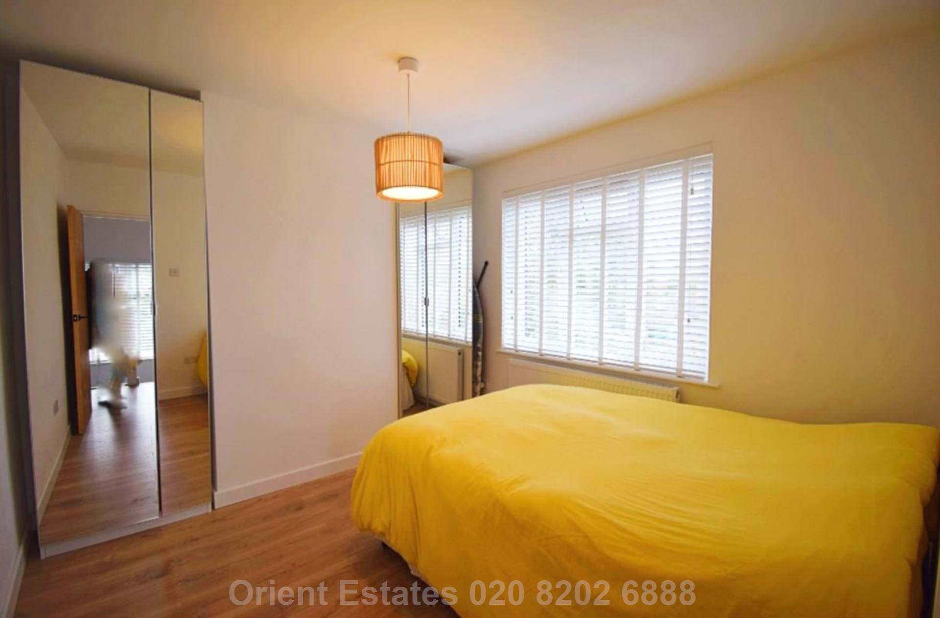 Additional Property Image 3 bedroom End of Terrace for sale in London 7