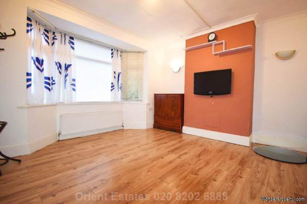Additional Property Image 2 bedroom Apartment for sale in London 2