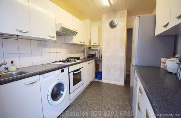 Additional Property Image 2 bedroom Apartment for sale in London 3