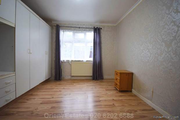 Additional Property Image 2 bedroom Apartment for sale in London 4
