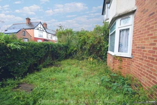 Additional Property Image 2 bedroom Apartment for sale in London 7