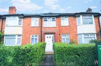 2 bedroom Apartment for sale in London