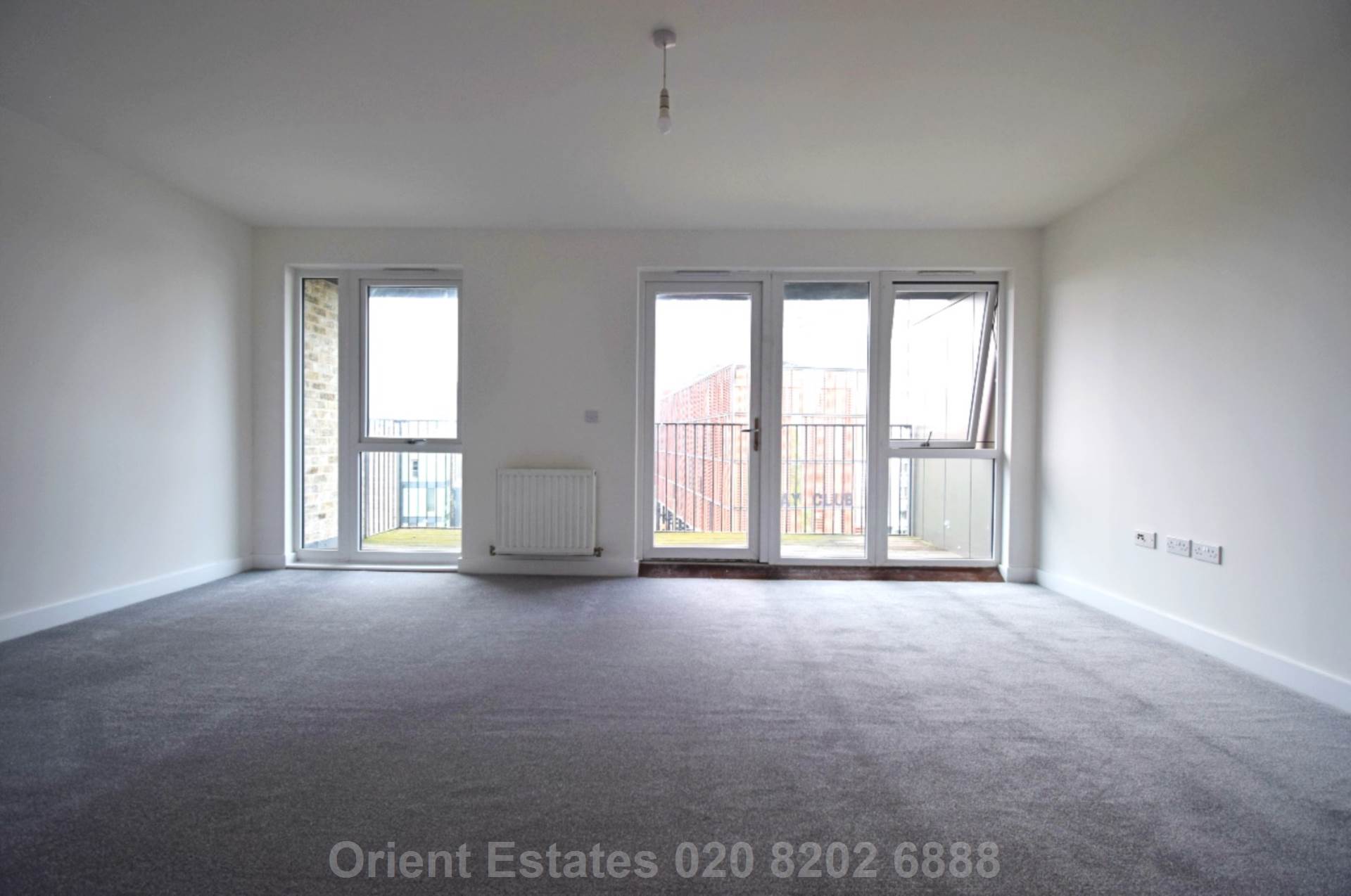 Additional Property Image 3 bedroom Flat for sale in London 2