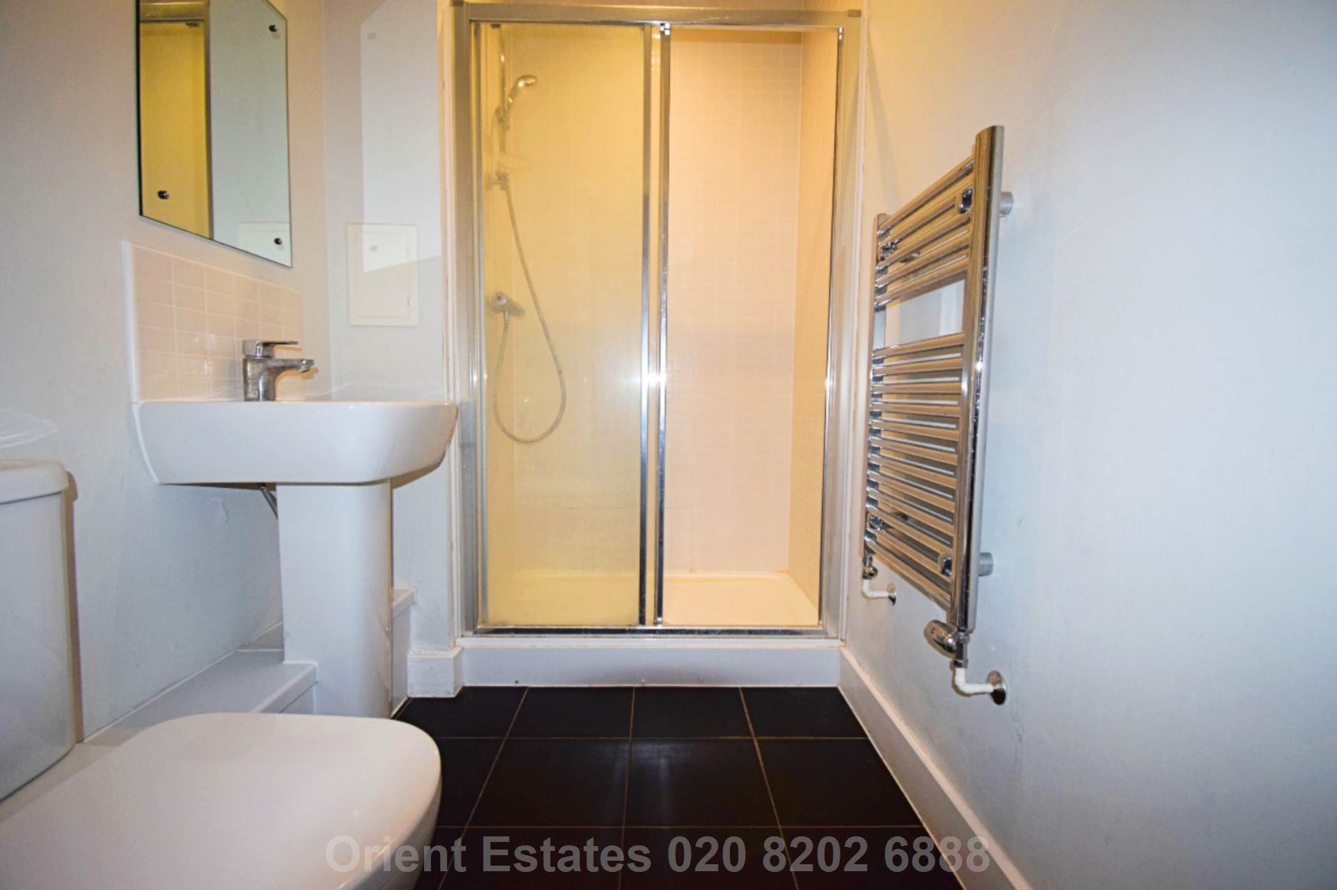 Additional Property Image 3 bedroom Flat for sale in London 5