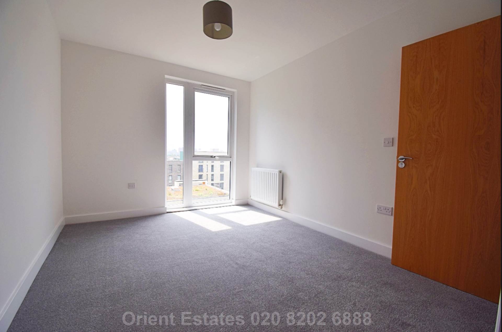 Additional Property Image 3 bedroom Flat for sale in London 7