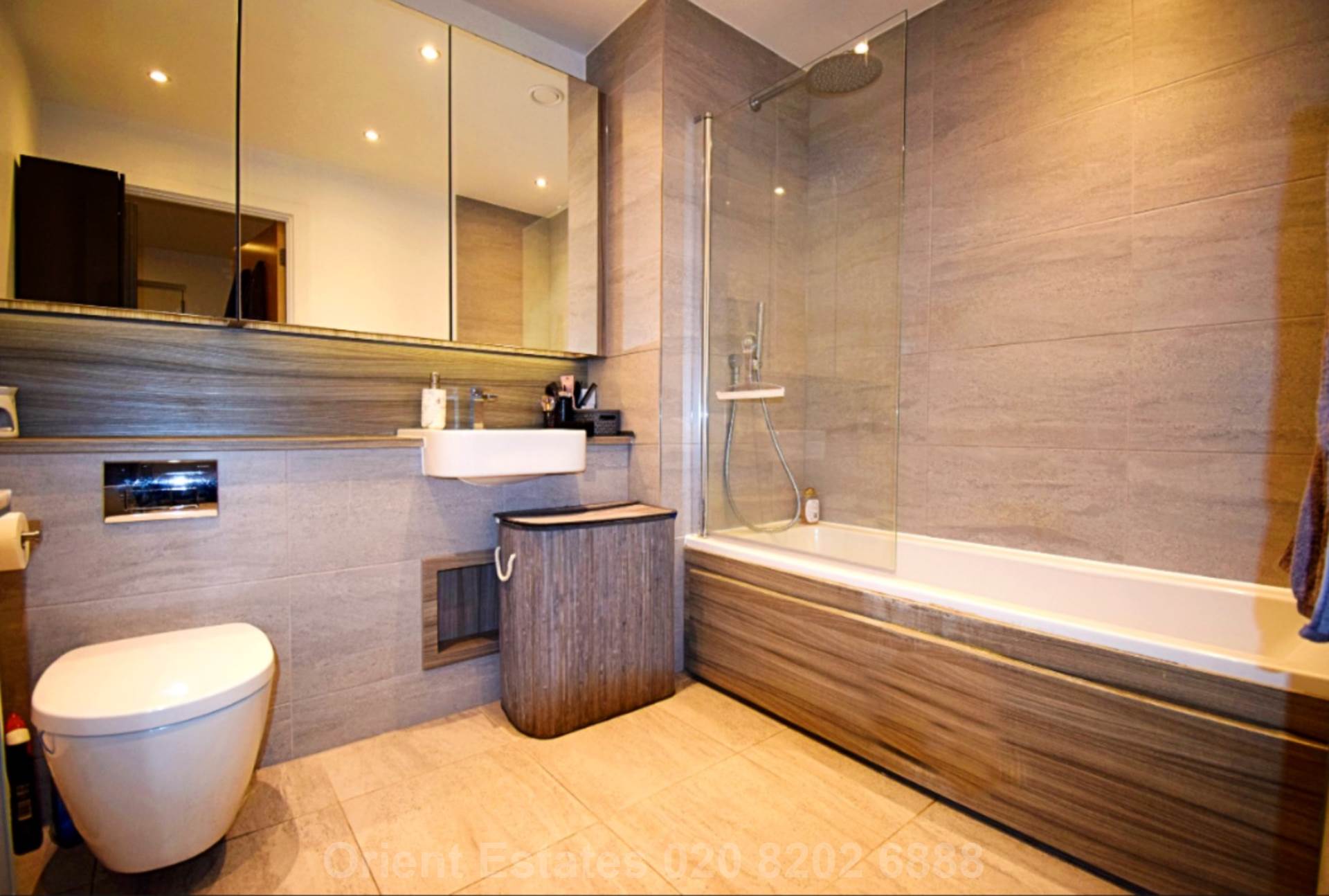 Additional Property Image 1 bedroom Apartment for sale in London 4