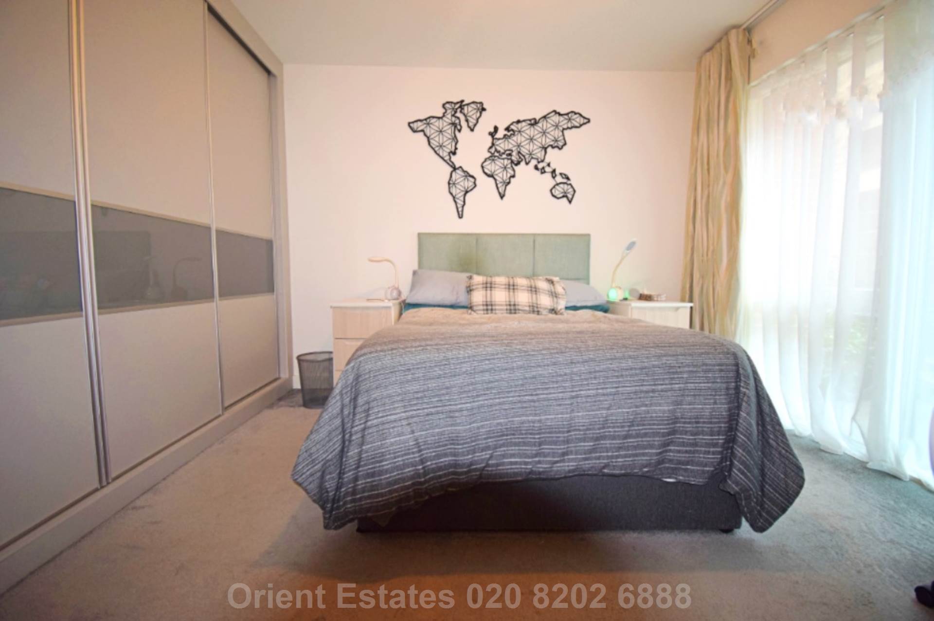 Additional Property Image 1 bedroom Apartment for sale in London 5
