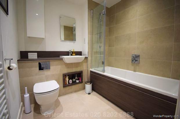 Additional Property Image 2 bedroom Apartment for sale in London 4
