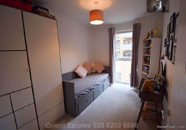 Additional Property Image 2 bedroom Apartment for sale in London 5
