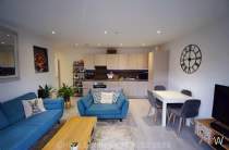 2 bedroom Apartment for sale in London