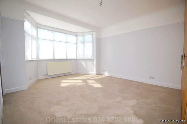 Additional Property Image 4 bedroom Detached for sale in London 7