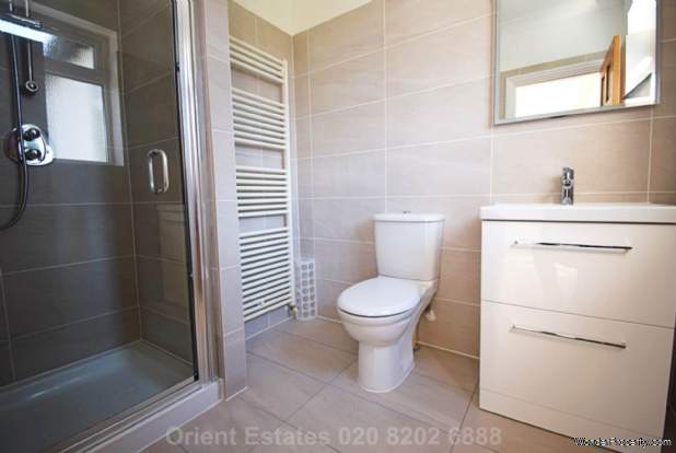 Additional Property Image 4 bedroom Detached for sale in London 8
