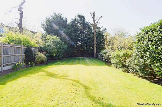 Additional Property Image 4 bedroom Detached for sale in London 10