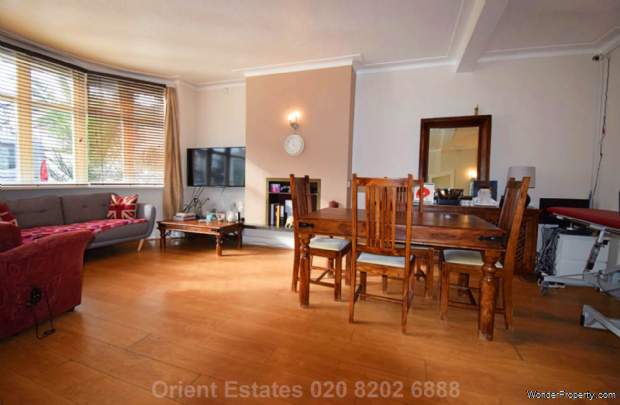 Additional Property Image 5 bedroom Semi Detached for sale in London 2