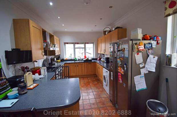 Additional Property Image 5 bedroom Semi Detached for sale in London 4