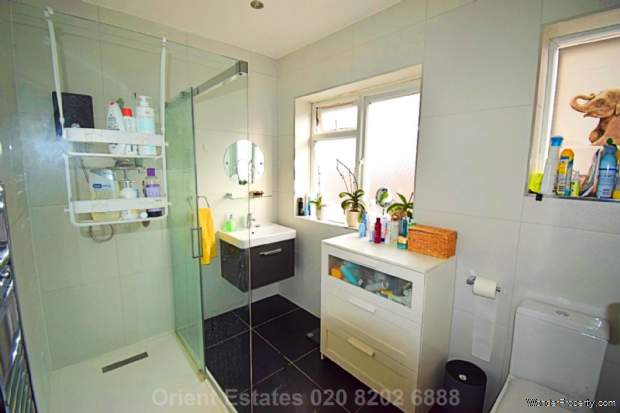 Additional Property Image 5 bedroom Semi Detached for sale in London 5