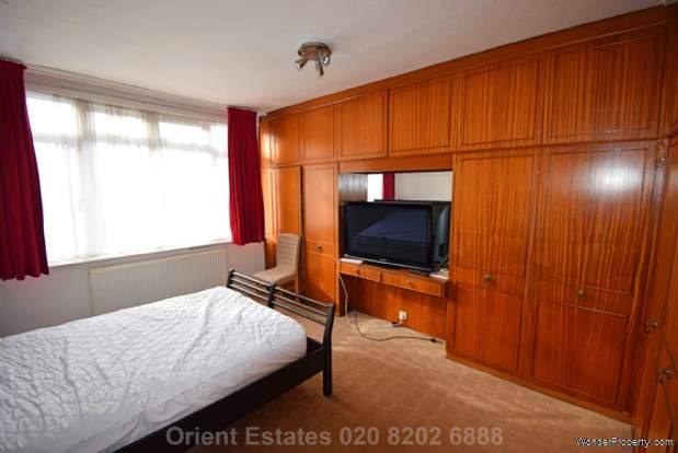 Additional Property Image 5 bedroom Semi Detached for sale in London 6