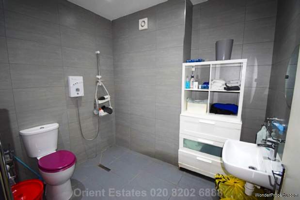 Additional Property Image 5 bedroom Semi Detached for sale in London 7
