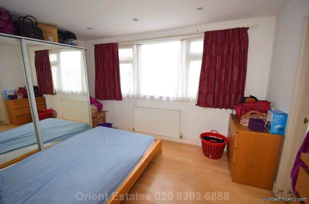 Additional Property Image 5 bedroom Semi Detached for sale in London 9