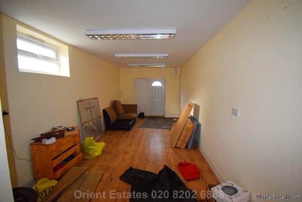 Additional Property Image 5 bedroom Semi Detached for sale in London 10