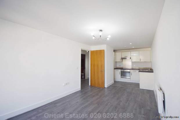 Additional Property Image 2 bedroom Flat for sale in London 2