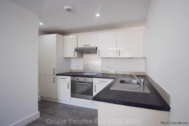 Additional Property Image 2 bedroom Flat for sale in London 3