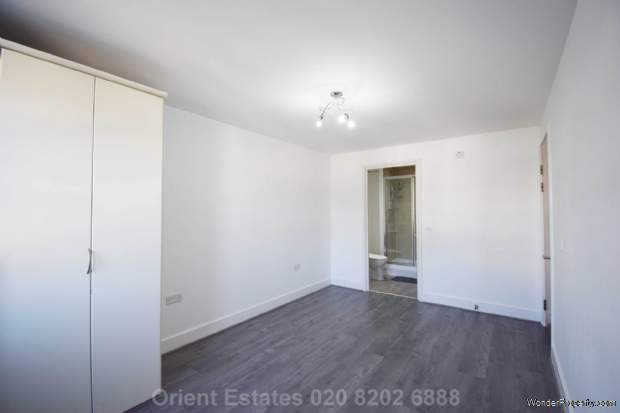 Additional Property Image 2 bedroom Flat for sale in London 6