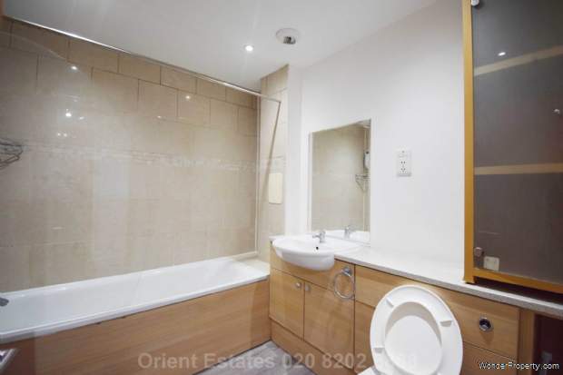Additional Property Image 2 bedroom Flat for sale in London 7
