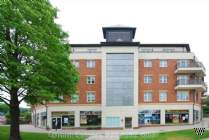 2 bedroom Flat for sale in London