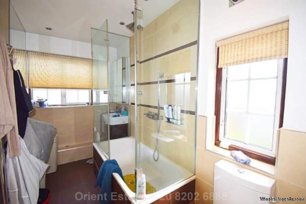 Additional Property Image 4 bedroom Detached for sale in London 5