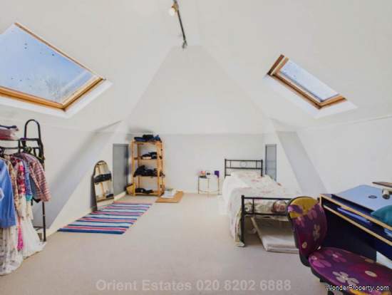 Additional Property Image 4 bedroom Detached for sale in London 6
