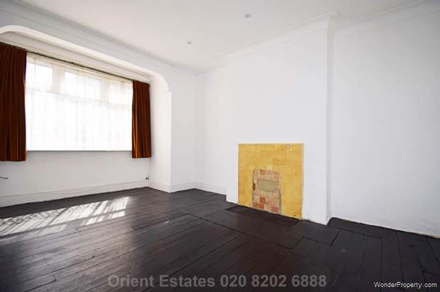 Additional Property Image 4 bedroom Semi Detached for sale in London 2