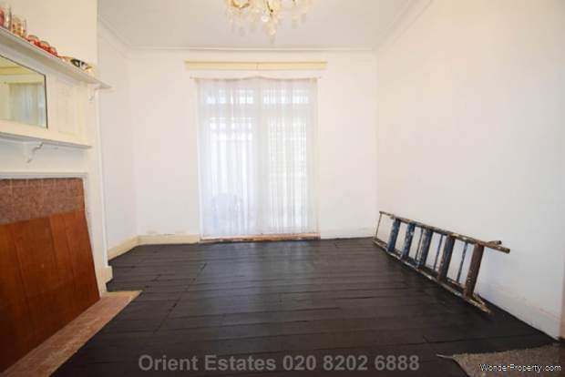 Additional Property Image 4 bedroom Semi Detached for sale in London 3
