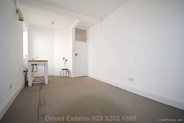 Additional Property Image 4 bedroom Semi Detached for sale in London 4