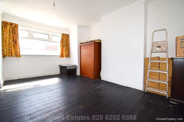Additional Property Image 4 bedroom Semi Detached for sale in London 5