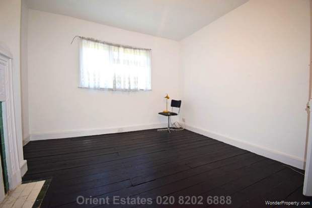 Additional Property Image 4 bedroom Semi Detached for sale in London 6