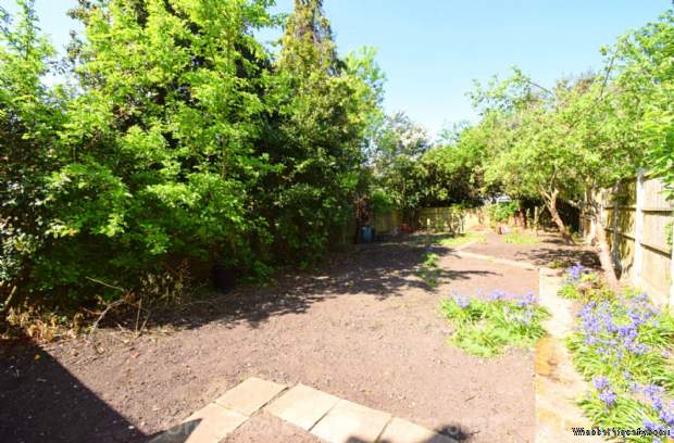 Additional Property Image 4 bedroom Semi Detached for sale in London 7